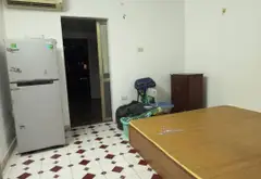 Căn hộ 2 phòng ngủ trung tâm Kim Giang, tiện ích hoàn hảo... Bán căn hộ chung cư tại Khương Đình, Hà Nội 01