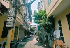 74m2 - Nhỉnh 10 tỷ - La Khê Hà Đông - Ô tô tải đỗ cửa... Bán nhà riêng tại Hà Đông, Hà Nội 04