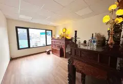 Nhà 4 Tầng Trung Tâm Lê Lợi Có Sân Cổng Riêng Hơn 60m2 - Chỉ Hơn 4 Tỷ Chút Xíu... Bán nhà riêng tại Gia Viên, Hải Phòng 07