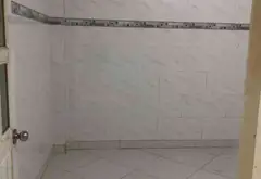 Cơ hội hiếm có sở hữu nhà riêng 3 phòng ngủ tại Bình Tân... Bán nhà riêng tại Bình Trị Đông, Hồ Chí Minh 04