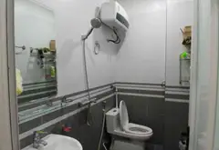 Cơ hội sở hữu nhà mặt phố gốc dân khu phân lô Cát Bi hiếm có... Bán nhà mặt phố tại Hải An, Hải Phòng 05