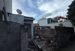 Đất 79.3 Trúng Đích 73/74m2 5.3 tỷ... Bán đất tại Ô Diên, Hà Nội 04