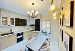 Penthouse Đặc Quyền Trên Tuyến Phố Nguyễn Tường Loan – Hoàng Minh Thảo... Bán nhà mặt phố tại An Biên, Hải Phòng 07