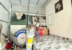 Nhà này nên mua khu vực Võ Thị Sáu 32m2 5 Tầng... Bán nhà riêng tại Bạch Mai, Hà Nội 02