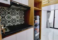 Tòa CCMN xịn xò Hoàng Văn Thái, 19 phòng khép kín đỉnh cao... Bán chung cư mini tại Thanh Xuân, Hà Nội 12