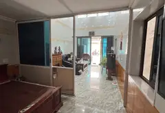 Bán đất tặng nhà 1,5 tầng mặt phố Đồng Hoà, vị trí đẹp kinh doanh thuận lợi... Bán đất tại Kiến An, Hải Phòng 04