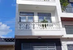 Bán nhà mặt phố 4 tầng, 5PN, Thạnh Xuân, Quận 12 chỉ 6.3 tỷ... Bán nhà mặt phố tại Thới An, Hồ Chí Minh 01