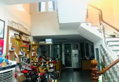 Nhà mặt phố An Thượng 21, 3 tầng vị trí đắc địa, giá tốt nhất khu vực... Bán nhà mặt phố tại Ngũ Hành Sơn, Đà Nẵng 02