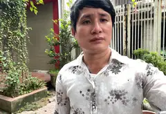 Nhà 4 tầng, 4PN, gần Hồ Đồng Xép, KCN Đại Đồng, giá 5.8 tỷ... Bán nhà riêng tại Tiên Du, Bắc Ninh 11
