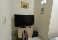 Bán nhà riêng 3 tầng 59m² tại trung tâm quận Bình Thạnh, hẻm ô tô thoáng... Bán nhà riêng tại Gia Định, Hồ Chí Minh 17