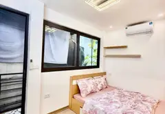 Bán nhà trung tâm Đống Đa - 5 Tầng- 20/24 m - 5.x Tỷ... Bán nhà riêng tại Văn Miếu - Quốc Tử Giám, Hà Nội 07