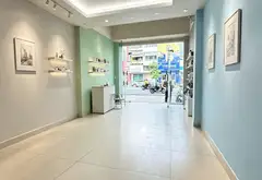 Cơ hội sở hữu nhà 2 mặt tiền kinh doanh đắc địa quận 11 ngay đường 3 Tháng 2... Bán nhà mặt phố tại Minh Phụng, Hồ Chí Minh 03