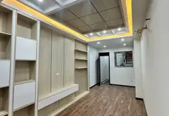 Bán nhà 6 tầng tại Mai Động Hoàng Mai, diện tích 30m2, giá 7.55 tỷ... Bán nhà riêng tại Hoàng Mai, Hà Nội 05