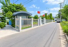 🏡 NHÀ CAO LỖ – 3.5 x 9.7M – 2 TẦNG – 4.28 t Khu vực Cao Lỗ, Quận 8, thuận tiện kết nối Phạm Hùng... Bán nhà riêng tại Chánh Hưng, Hồ Chí Minh 02