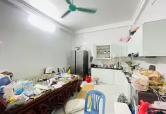 Nhà mới toanh tại YÊN VIÊN, GL,,HN chuẩn phong cách hiện đại... Bán nhà riêng tại Gia Lâm, Hà Nội 02
