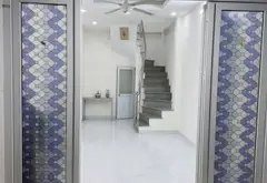 Bán gấp nhà ngõ Linh Quang - Kinh doanh- ngõ thông 5m ô tô tránh - view hồ - đủ tiện ích... Bán nhà riêng tại Văn Miếu - Quốc Tử Giám, Hà Nội 04