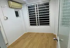 Bán nhà riêng 3 tầng khu vực gần chợ An Nhơn giá 2.2 tỷ... Bán nhà riêng tại Gò Vấp, Hồ Chí Minh 07