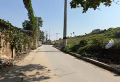 Cơ Hội Vàng Sở Hữu Nhà Riêng Tại Khu Vực Đầu Tư Tốt Nhất... Bán nhà riêng tại Thiên Lộc, Hà Nội 09