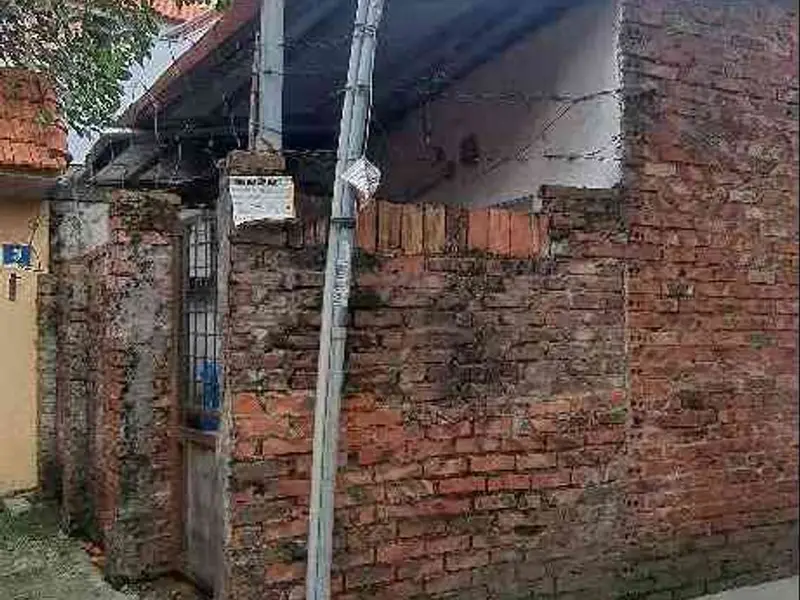Bán nhà riêng 1 tầng 72.6m2 tại Ỷ Lan, lô góc gần tiện ích... Bán nhà riêng tại Gia Lâm, Hà Nội 01