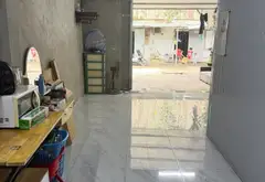 76.32.69 An Dương 63m2 1.6 tỷ mua bán vi bằng chưa sổ... Bán nhà riêng tại Hồng Hà, Hà Nội 09