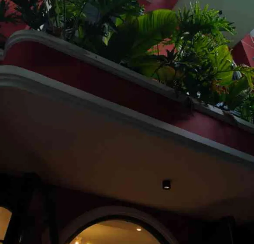 Nhà mặt tiền thụt Quận 1, giá tốt chỉ 18.3 tỷ... Bán nhà mặt phố tại Tân Định, Hồ Chí Minh 01