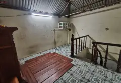 8,7 tỷ Nhà Mặt Phố Ô Tô Tránh, Kinh Doanh Đỉnh tại Lĩnh Nam... Bán nhà mặt phố tại Lĩnh Nam, Hà Nội 16
