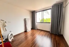 Nhà góc 3 mặt thoáng Ngọc Thụy - Hiếm có, sang chảnh!... Bán nhà riêng tại Bồ Đề, Hà Nội 09