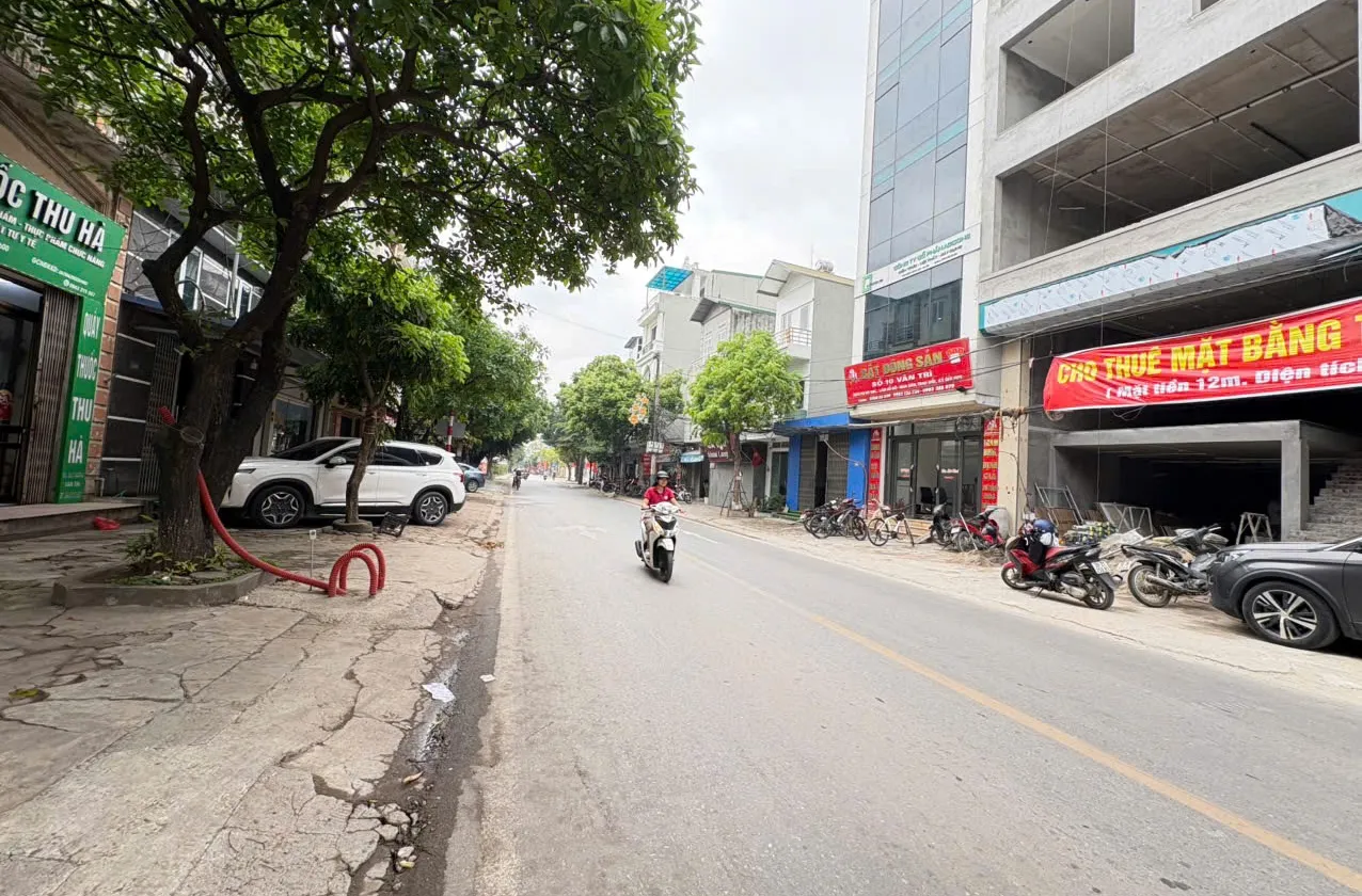 SIÊU PHẨM 2 LÔ CỘNG HÒA THÔNG ÔTÔ TRÁNH GIÁ SIÊU HẤP DẪN CHO NĐT... Bán đất tại Sóc Sơn, Hà Nội 01