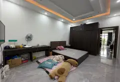 Bán nhà mặt phố Bùi Viện, 84 m², 3 tầng, mặt tiền 4.2m, giá 13.5 tỷ... Bán nhà mặt phố tại An Biên, Hải Phòng 06