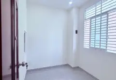 Nhà đẹp 4 tầng, gần chợ và tiện ích, giá siêu hấp dẫn... Bán nhà riêng tại Tây Thạnh, Hồ Chí Minh 07