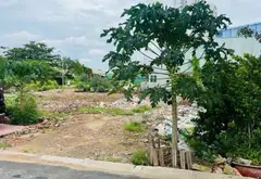 Đất góc siêu đẹp An Lạc, Bình Tân – Tiềm năng kinh doanh cực hấp dẫn... Bán đất tại An Lạc, Hồ Chí Minh 04