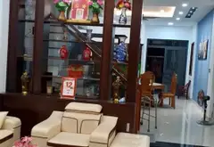 Nhà Phố Hiện Đại Tại KDC Centana - Thanh Toán Linh Hoạt... Bán nhà mặt phố tại Long Trường, Hồ Chí Minh 02