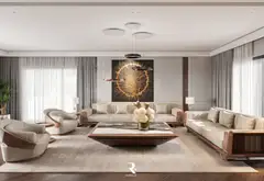 Tòa Nhà Mặt Phố Kim Đồng - Văn Phòng Hạng Sang Trung Tâm Đắc Địa - Kinh doanh sầm uất.... Bán nhà mặt phố tại Tương Mai, Hà Nội 03