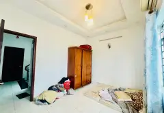 🔥 NHÀ 4 TẦNG MẶT TIỀN HỒ BÁ PHẤN – KINH DOANH SẦM UẤT 🔥-58m2- 12.5 tỷ... Bán nhà mặt phố tại Phước Long, Hồ Chí Minh 07