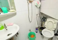 Bán nhà 4 tầng, hẻm ô tô tại P. Bàn Cờ, Q3. Vị trí trung tâm, tiện ích vượt mong đợi, vào ở ngay.... Bán nhà riêng tại Bàn Cờ, Hồ Chí Minh 05