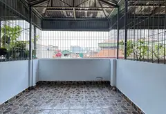 Bán nhà riêng 5 tầng tại Hoàng Mai, diện tích 31m2, hai mặt thoáng... Bán nhà riêng tại Tương Mai, Hà Nội 11