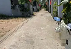 👀 CÓ MỘT TÀI SẢN 100M² Ở CẨM LỆ ĐANG TẠO DÒNG TIỀN…... Bán nhà riêng tại Cẩm Lệ, Đà Nẵng 02