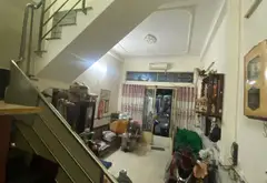 Bán nhà riêng 2 tầng Phường Tân Phú, Hồ Chí Minh, diện tích 45.2 m2, gần hẻm ô tô... Bán nhà riêng tại Tân Phú, Hồ Chí Minh 05