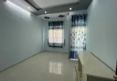 💥 CĂN GÓC 2 MẶT HẺM NGANG HƠN 7M NGAY GẦN LOTTE NGUYỄN VĂN LƯỢNG – 6TY2 TL... Bán nhà riêng tại Thông Tây Hội, Hồ Chí Minh 04