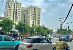 Nhà 1 Tầng Gần Chợ Đầu Mối, Tam Bình - Giá Hấp Dẫn... Bán nhà riêng tại Tam Bình, Hồ Chí Minh 04