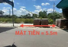 Cơ hội sở hữu đất phân lô vuông vắn ngay trung tâm chợ Gỗ giá tốt... Bán đất tại Phù Khê, Bắc Ninh 01