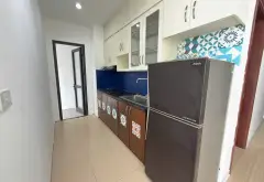 🏡🏠 Căn Hộ Tòa 27A1 GRenn Satrs 234 Phạm Văn Đồng - 61m- 2 ngủ, 2Wc, 1 Khách Rộng, Bếp - Tầng giữa... Bán căn hộ chung cư tại Phú Diễn, Hà Nội 07