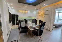 Bán căn hộ cao cấp 3 phòng ngủ tại khu đô thị Hà Nội - trần duy hưng... Bán căn hộ chung cư tại Yên Hòa, Hà Nội 05
