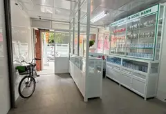 Bán nhà mặt phố 3 tầng, 5 phòng ngủ chỉ 21 tỷ... Bán nhà mặt phố tại Bình Lợi Trung, Hồ Chí Minh 03