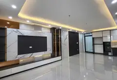 Bán nhà mặt phố Trần Đại Nghĩa quận Hai Bà Trưng, nhà 7 tầng, diện tích 85m2, 55 tỷ... Bán nhà mặt phố tại Hai Bà Trưng, Hà Nội 06