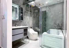 ✳️HỒ SEN✳️Giá 5ty450tr🍎👉46mx4tầng( mặt tiền 4,5m)Ngõ cực nông, Tặng full nội thất cao cấp giá trị... Bán nhà riêng tại Lê Chân, Hải Phòng 09