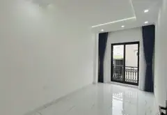 Nhà mới 5 tầng thang máy - Trung tâm Hà Đông... Bán nhà riêng tại Kiến Hưng, Hà Nội 05