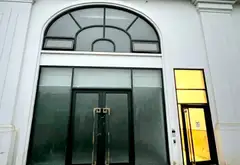 Shophouse 32 Đại Từ diện tích 112m², mt 7.8m giá 9 tỷ, phù hợp vừa ở vừa kinh doanh.... Bán Shophouse tại Hoàng Mai, Hà Nội 09