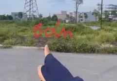 Siêu phẩm đất lô góc 3 mặt thoáng Yên Phong... Bán đất tại Tam Đa, Bắc Ninh 07