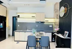 🏡 BÁN NHÀ ĐẸP ĐƯỜNG CÙ CHÍNH LAN, THANH KHÊ, ĐÀ NẴNG – DIỆN TÍCH 60m², NỞ HẬU, FULL NỘI THẤT... Bán nhà riêng tại Thanh Khê, Đà Nẵng 06